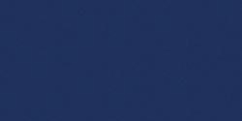 Richlin Solid Poly/Cotton Broadcloth 45"X20yd D/R-Navy - POLY/COT-BC003 - 999991465694