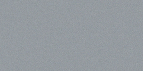 Kunin Rainbow Classic Felt 72"X10yd Bolt-Silver Gray - 912-72-928 - 028981721240