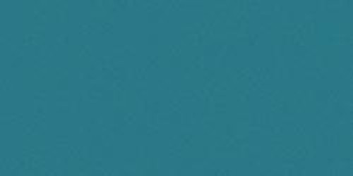 Richlin Solid Poly/Cotton Broadcloth 45"X20yd D/R-Teal - POLY/COT-BC042 - 999991465649