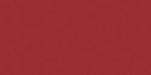 Richlin Solid Poly/Cotton Broadcloth 45"X20yd D/R-Dark Red - POLY/COT-BC040 - 999991465687