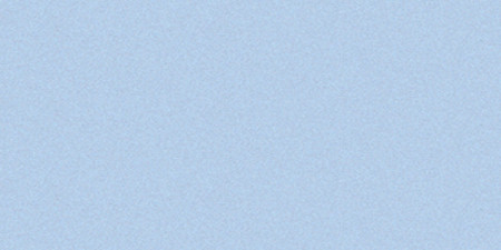 Richlin Liberty Poly/Cotton Broadcloth 45"X20yd D/R-Light Blue - POLY/COT-BC010 - 999991467544