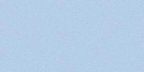 Richlin Solid Poly/Cotton Broadcloth 45"X20yd D/R-Light Blue - POLY/COT-BC010 - 999991467544