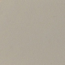 DecoArt Americana Decor Satin Enamels 8oz-Neutral Beige - ADSA-05