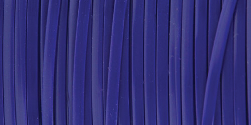 Rexlace Plastic Lacing .0938"X100yd-Purple - RX100-24 - 725879200244