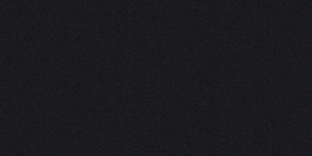 Richlin Harvest Solid Cotton Broadcloth 44"X20yd D/R-Black - ALL COTT-BC109 - 999991468541