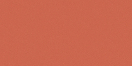 Richlin Liberty Poly/Cotton Broadcloth 45"X20yd D/R-Orange - POLY/COT-BC029 - 999991469524
