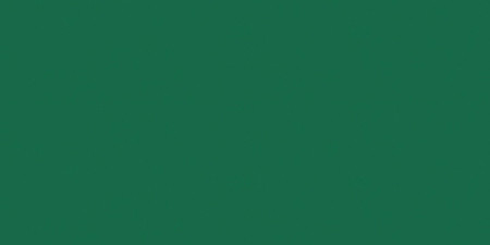 Richlin Liberty Poly/Cotton Broadcloth 45"X20yd D/R-Kelly - POLY/COT-BC005 - 999991469470