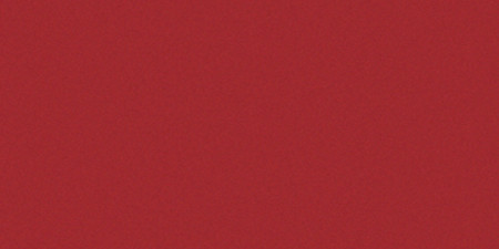 Richlin Liberty Poly/Cotton Broadcloth 45"X20yd D/R-Red - POLY/COT-BC004 - 999991468794