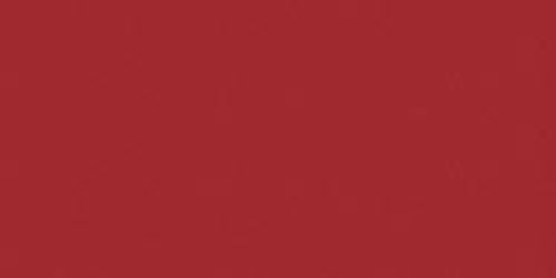 Richlin Solid Poly/Cotton Broadcloth 45"X20yd D/R-Red - POLY/COT-BC004 - 999991468794
