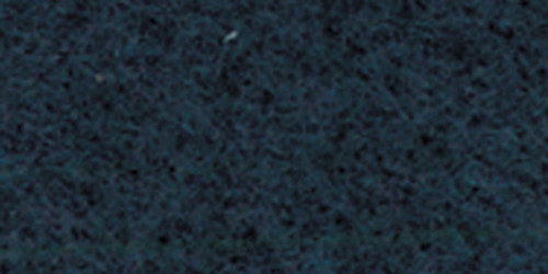 Kunin Rainbow Classic Felt 72"X10yd Bolt-Navy Blue - 912-72-658 - 028981721202