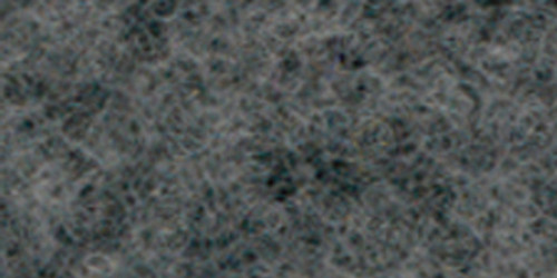 Kunin Rainbow Classic Felt 72"X10yd Bolt-Smoke - 912-72-J35 - 028981721974