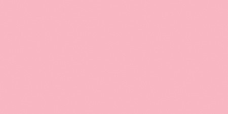 Delta Ceramcoat Acrylic Paint 2oz-Lisa Pink - Opaque - 2000-2084 - 017158208424 Delta Ceramcoat Acrylic Paint 2oz-Lisa Pink - Opaque - 2000-2084 - 017158208424