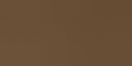 DecoArt SoSoft Fabric Acrylic Paint 1oz-Dark Chocolate - DSS-23