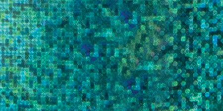 DecoArt Glamour Dust Glitter Paint 2oz-Aqua - DGD-18