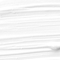 DecoArt Americana Acrylic Paint 2oz-White Wash - Semi-Opaque - DA-02