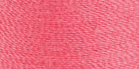 Coats Dual Duty XP General Purpose Thread 250yd-Medium Coral - S910-1495 - 073650827563