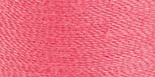 Coats Dual Duty XP General Purpose Thread 250yd-Medium Coral - S910-1495 - 073650827563
