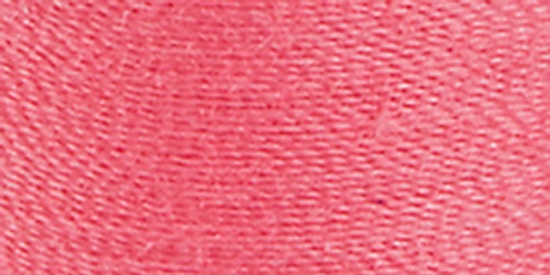 Coats Dual Duty XP General Purpose Thread 250yd-Medium Coral - S910-1495