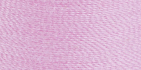 Coats Dual Duty XP General Purpose Thread 250yd-Carnation - S910-1950 - 073650827549