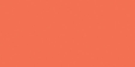 DecoArt Crafter's Acrylic All-Purpose Paint 2oz-Orange - DCA-07