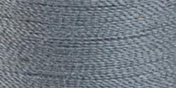 Coats Dual Duty XP General Purpose Thread 250yd-Business Grey - S910-0360 - 073650827525