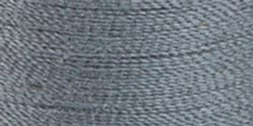 Coats Dual Duty XP General Purpose Thread 250yd-Business Grey - S910-0360 - 073650827525
