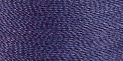Coats Dual Duty XP General Purpose Thread 250yd-Eggplant - S910-3800 - 073650827587