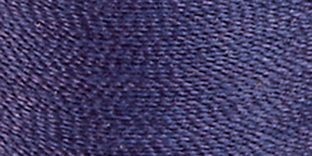 Coats Dual Duty XP General Purpose Thread 250yd-Eggplant - S910-3800