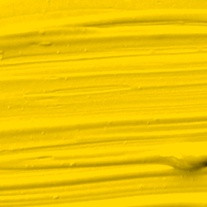DecoArt Americana Acrylic Paint 2oz-Cadmium Yellow - Transparent - DA-010