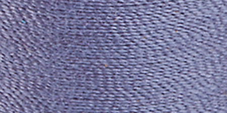 Coats Dual Duty XP General Purpose Thread 250yd-Light Vintage Purple - S910-3850
