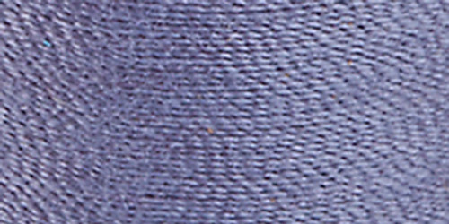 Coats Dual Duty XP General Purpose Thread 250yd-Light Vintage Purple - S910-3850