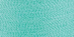 Coats Dual Duty XP General Purpose Thread 250yd-Seafoam - S910-5845 - 073650827594