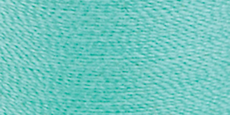 Coats Dual Duty XP General Purpose Thread 250yd-Seafoam - S910-5845