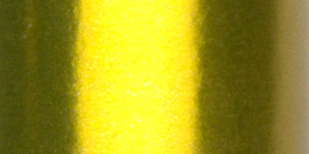 DecoArt Extreme Sheen Paint 2oz-24k Gold - DPM-04