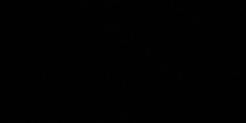 DecoArt Media Gesso 4oz-Black - DMM19 DecoArt Media Gesso 4oz-Black - DMM19