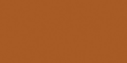 FolkArt Acrylic Paint 2oz-Teddy Bear Brown - FA-417 - 028995004179