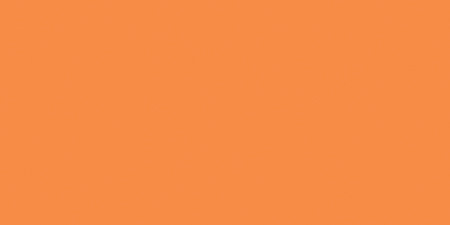 DecoArt Crafter's Acrylic All-Purpose Paint 2oz-Pure Pumpkin - DCA-08