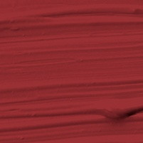 DecoArt Americana Acrylic Paint 2oz-Country Red - Opaque - DA-018