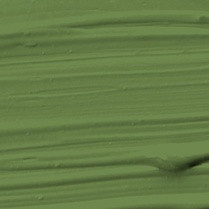 DecoArt Americana Acrylic Paint 2oz-Hauser Medium Green - Opaque - DA-132 DecoArt Americana Acrylic Paint 2oz-Hauser Medium Green - Opaque - DA-132
