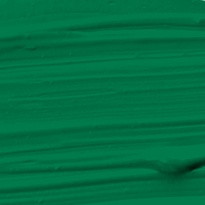 DecoArt Americana Acrylic Paint 2oz-Holly Green - Opaque - DA-048 - 016455148303
