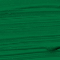 DecoArt Americana Acrylic Paint 2oz-Forest Green - Opaque - DA-050