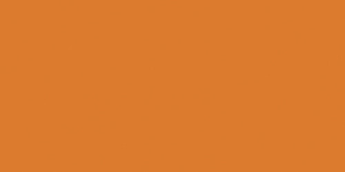 FolkArt Metallic Acrylic Paint 2oz-Solid Bronze - SM-663 - 028995006630