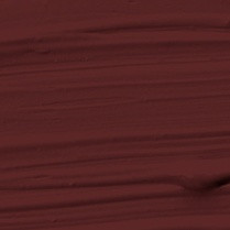 DecoArt Americana Acrylic Paint 2oz-Rookwood Red - Opaque - DA-097