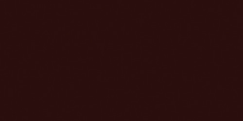 FolkArt Acrylic Paint 2oz-Licorice - FA-938 - 028995009389