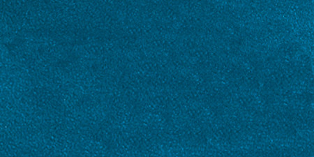 DecoArt Dazzling Metallics Acrylic Paint 2oz-Ice Blue - DM-DA075