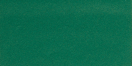 DecoArt Dazzling Metallics Acrylic Paint 2oz-Crystal Green - DM-DA076