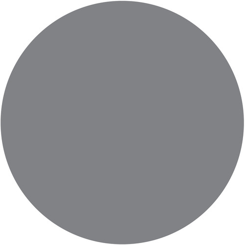 Fiskars Hand Punch-Circle, .25" - F2300-2352 Fiskars Hand Punch-Circle, .25" - F2300-2352