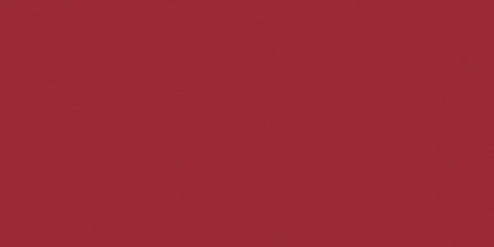 DecoArt Crafter's Acrylic All-Purpose Paint 2oz-Burgundy - DCA-23
