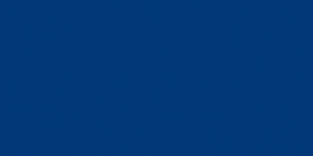 DecoArt Patio Paint 2oz-Tango Blue - DCP-26
