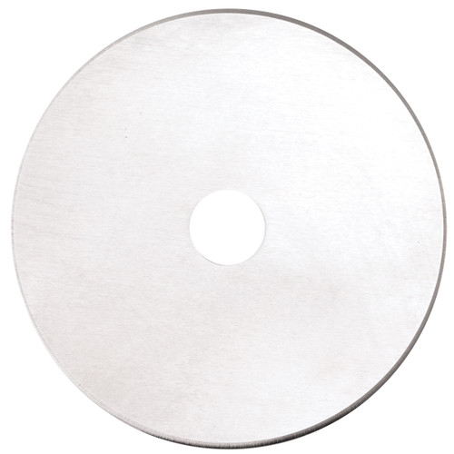 Fiskars Straight Rotary Blade 60mm- - 93737 - 078484093733
